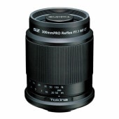 【ファクトリーアウトレット】【即配】 トキナー SZ 300mm PRO Reflex F7.1 MF CF ソニーEマウント ケンコートキナー KENKO TOKINA  【送料無料】【Sony E】【店舗保証2年】【キャンペーン対象外】