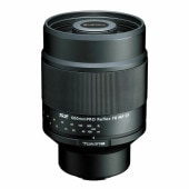 Tokina SZ 500mm F8 Reflex Nikonマウント 楽天市場】【送料無料】 トキナー Tokina SZ 500mm F8 Reflex MF