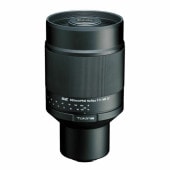 即配】 ソフトフォーカス II 50 ニコンFマウント LENSBABY レンズ