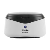 即配】 KENKO 手回しワンセグTVラジオ KR-013AWFTE用: KLP