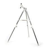 【アウトレット(新古品)】【即配】 スカイエクスプローラー　SE-AZ5mini＋三脚セット　天体望遠鏡 ケンコー KENKO【送料無料】 スカイエクスプローラー【店舗保証3ヵ月】