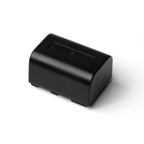 デジタルカメラ・ビデオカメラ,デジタルムービーカメラ | ケンコー