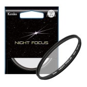専用② 10%OFFクーポン対象】【即配】(KT) 67mm ZX II (ゼクロスII