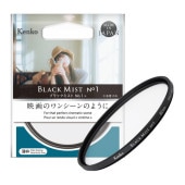 即配】 レンズメタルフード LMHシリーズ 77mm LMH77-82 BK ケンコー