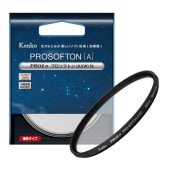 Kenko PRO1D プロテクター ワイド マルミ プロテクト セット　11個 PRO1D plus プロテクター(W) | ケンコー・トキナー