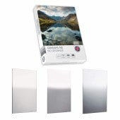 【即配】(KT) コッキン 3種GNDキット Z-PROシリーズ(Lサイズ) 角型フィルターキット COKIN 【送料無料】【Z-PROシリーズ】