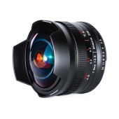 即配】(KT) Brightin Star 7.5mm F2.8 Fish-eye マイクロフォー