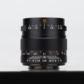 BRIGHTIN STAR 35mm F0.95 フジXマウント 即配】(KT) Brightin Star 35mm F0.95 富士Xマウント 交換レンズ