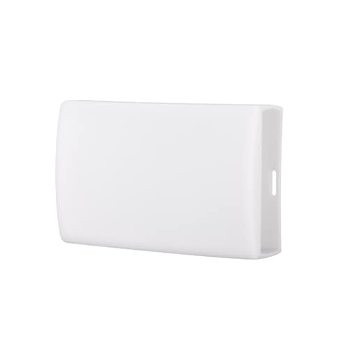 【取寄】 FIVERAY M40用 シリコンディフューザー EX1H15 ZHIYUN ジーウン【キャンセル不可】 画像