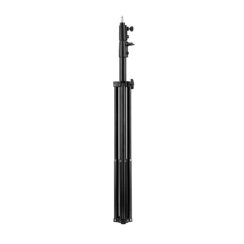 【即配】ライトスタンド 2.8M BR1A15 ZHIYUN ジーウン 【送料無料】【アウトレット】 画像