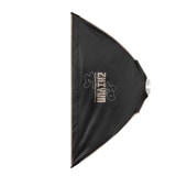 【アウトレット】【即配】 ボーエンズマウント レクタングルソフトボックス 60×90 EX1H10 ZHIYUN ジーウン 【送料無料】