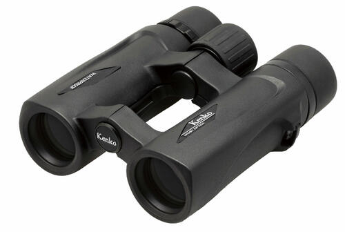 【会員限定セール】【即配】 10x32 DH III ultraVIEW  ウルトラビューEX OP 双眼鏡 ケンコー KENKO  【送料無料】【数量限定】 画像