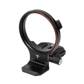 即配】 カラーメーター「KCM-3100」用ケース ケンコートキナー KENKO