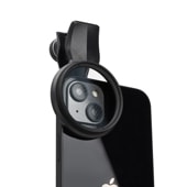 ZHIYUN SMOOTH-Q4 COMBO スマホ用ジンバル 即配】 SMOOTH（スムーズ）-Q4 COMBO スマホ用ジンバル ZHIYUN
