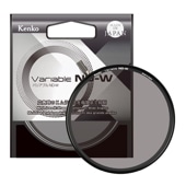 即配】(KT) 77mm バリアブルNDX II ケンコートキナー KENKO TOKINA