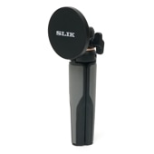 BEASTGRIP レールサポートシステム ビーストレール BGR105-RL Amazon | 【国内正規品】 BEASTGRIP レールサポートシステム