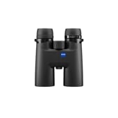 取寄】ZEISS Victory RF 10x42 ブラック 双眼鏡 Carl Zeiss カール