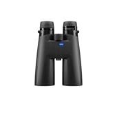 即配】ZEISS Victory HT 8x54 双眼鏡 Carl Zeiss カールツァイス【送料