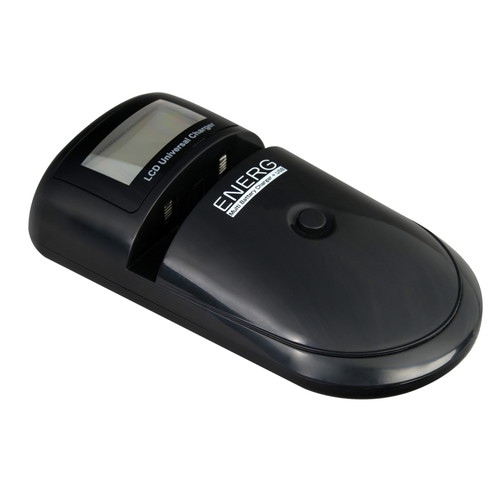 ジンバル・撮影補助・用品,バッテリー ・ 電池 | ケンコー・トキナー