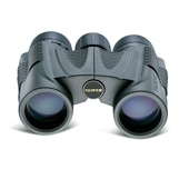 【10%OFFクーポン対象】【即配】KF8x32H-R II 双眼鏡 KFシリーズ 防水モデル FUJINON フジノン 【海外モデル】【送料無料】【8倍】