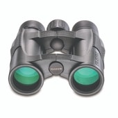 【10%OFFクーポン対象】【即配】KF10x32W-R II 双眼鏡 KFシリーズ 防水モデル FUJINON フジノン 【海外モデル】【送料無料】【10倍】