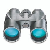 即配】(KT) TS12×28WP 防振双眼鏡 テクノスタビシリーズ防水モデル