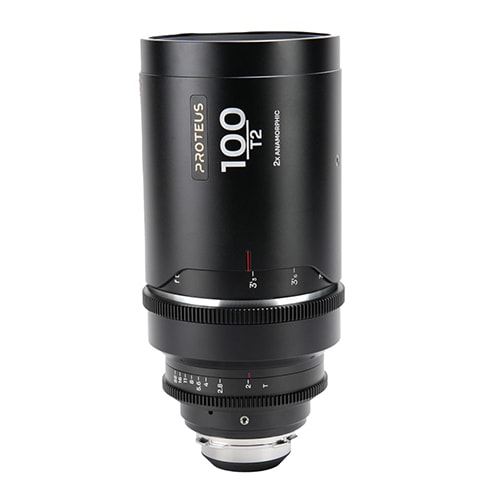 LOTUS✧EARTH✧新しい宇宙✧オルゴナイト✧セット Amazon | アクアマリンクリスタルオルゴンピラミッド