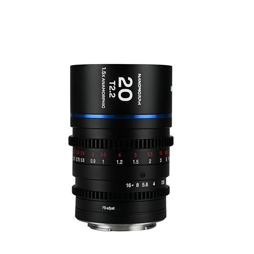 ★極上★ Kenko 400mmF8 Nikon Canon メーカー生産終了品 ☆極上☆ Kenko 400mmF8 Nikon Canon メーカー生産終了品
