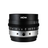 取寄】 (SJ) 105mm F2 'The Bokeh Dreamer' ソニーFEマウント LAOWA