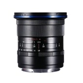 Laowa 58mm f/2.8 2X ウルトラマクロ APO 手動レンズ Lマウントカメラ用 Amazon.co.jp: Venus Laowa 58mm f/2.8 2X ウルトラマクロ APO