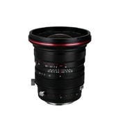 取寄】 (SJ) 15mm F4.5 Zero-D Shift ライカLマウント 交換