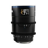 10%OFFクーポン対象】【即配】(KT) 82mm バリアブルNDX II ケンコー