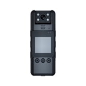 【取寄】  ミニレコーダー M7 ユニファイン FT-RM-M7 【送料無料】【キャンセル不可】