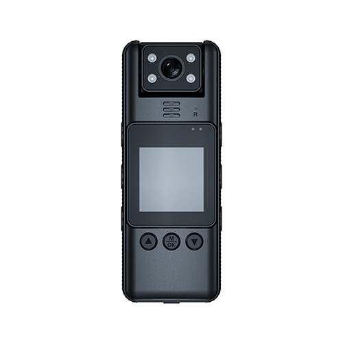 【取寄】  ミニレコーダー M7 ユニファイン FT-RM-M7 【送料無料】【キャンセル不可】 画像
