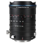 取寄】 ZEISS Touit 2.8/12 富士フイルムXマウント ZEISS Touitレンズ