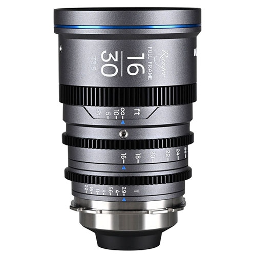 【取寄】 (SJ) Ranger FF 16-30mm T2.9　LITE PL/EF LAOWA ラオワ 交換レンズ【送料無料】【キャンセル不可】 画像
