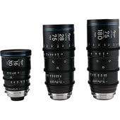 受注生産) (KP) AD400Pro Godox (ゴドックス) 【送料無料】※受注生産