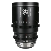 取寄】 (SJ) 105mm F2 'The Bokeh Dreamer' ソニーFEマウント LAOWA