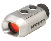 【会員限定セール】【即配】 デジタルゴルフスコープ 5X20 単眼鏡 ケンコー KENKO【送料無料】【ラッピング無料】【期間限定】