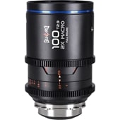 取寄】 (SJ) 100mm F2.8 Tilt-Shift 1x Macro ソニーEマウント