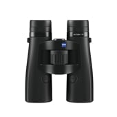 取寄】ZEISS Victory SF 8×32 双眼鏡 Carl Zeiss カールツァイス【送料
