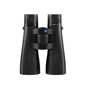 即配】 Carl Zeiss カールツアイス 双眼鏡 Victory SF 10×42 ブラック