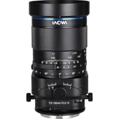 Laowa 100mm F2.8 Macro 2xソニー Eマウント Amazon.com : Venus Laowa 100mm f/2.8 2X Ultra Macro APO Lens
