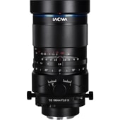 レンズ(単焦点) LAOWA SWORD FF 15mm T4.1 MACRO CINE Venus Optics Laowa Sword 15mm T4.1 1x Macro Cine Lens VESW1541PL