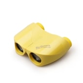 【即配】Do-Nature STV-B08FBYE 8x22FF イエロー 双眼鏡 ケンコー KENKO