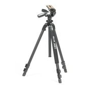 即配】 (SB) PRO700DX脚のみ SLIK スリック 三脚【輸出専用棚