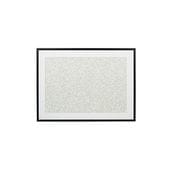 即配】 A4スクエア シルバー AGY-A4SQ-SV Kenko ギャラリー ケンコー