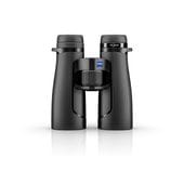 【即配】(KT) ZEISS  SFL 8x50 双眼鏡 Carl Zeissカールツァイス【送料無料】【8倍】