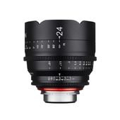10%OFFクーポン対象】【認定整備品】【即配】 atx-m 23mm F1.4 E