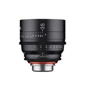 認定整備品】【即配】 atx-m 33mm F1.4 E ソニーEマウント